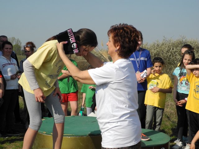 Berettyó Duatlon Városi Verseny 2019 092